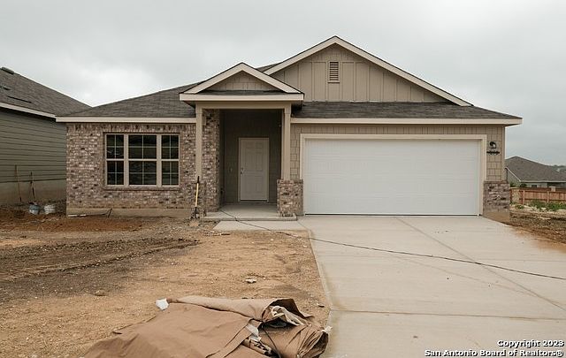 1st image of 7658 Granger Cove