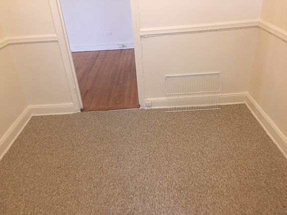 5th image of 4112 41st St #6G
