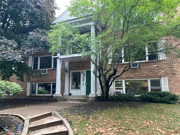 2nd image of 415 Ridgewood Ave APT 3