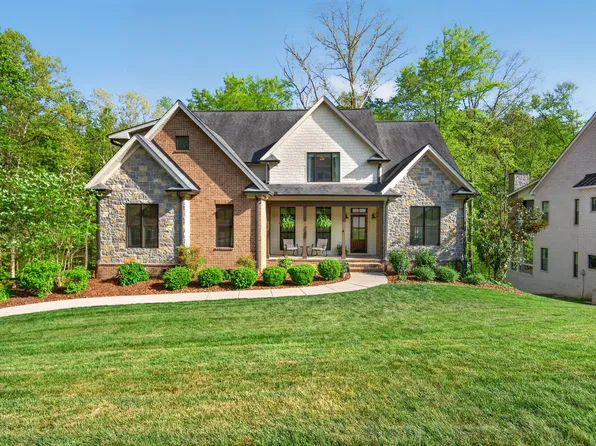 7176 Kyles Creek Dr, Fairview, TN 37062