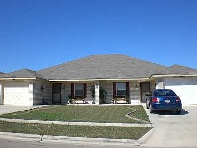 1st image of 3801 El Paso Dr #A