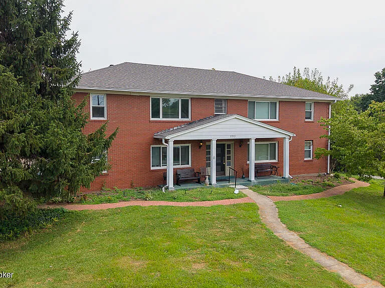 2713 Riedling Dr #2 — Photo 25