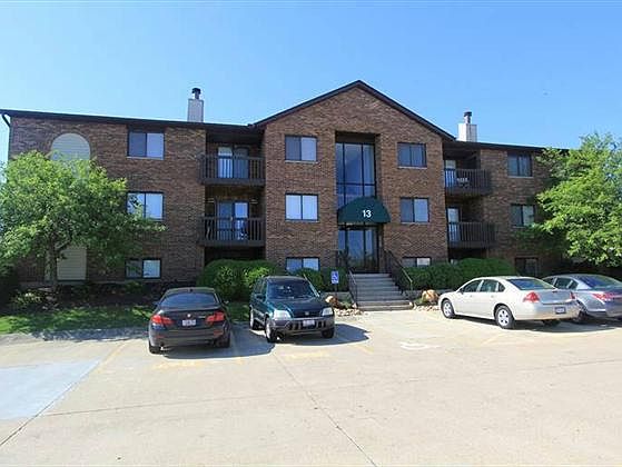 1st image of 13 Providence Dr APT 171