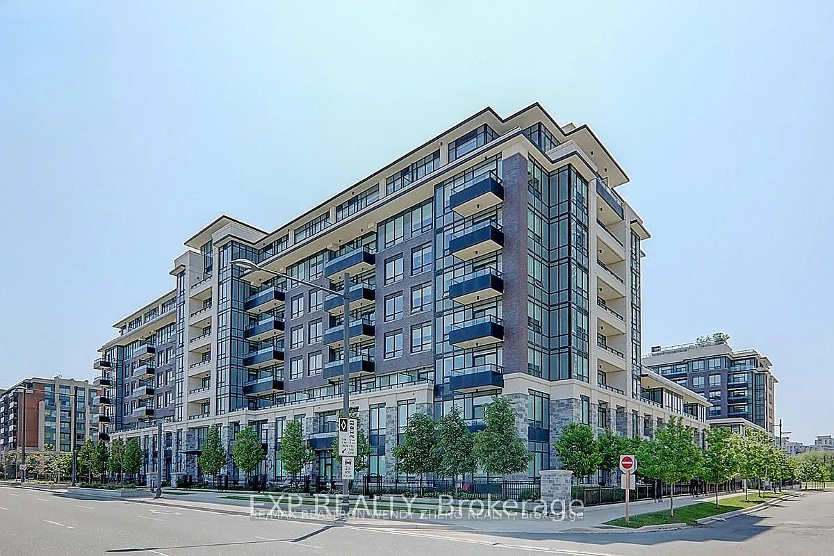 2 bed, $2,500 — Photo 1