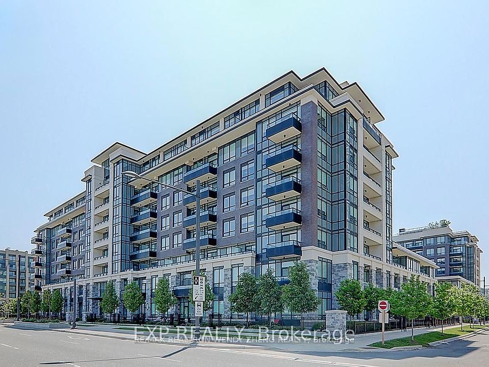 1st image of 25 Water Walk Dr #321
