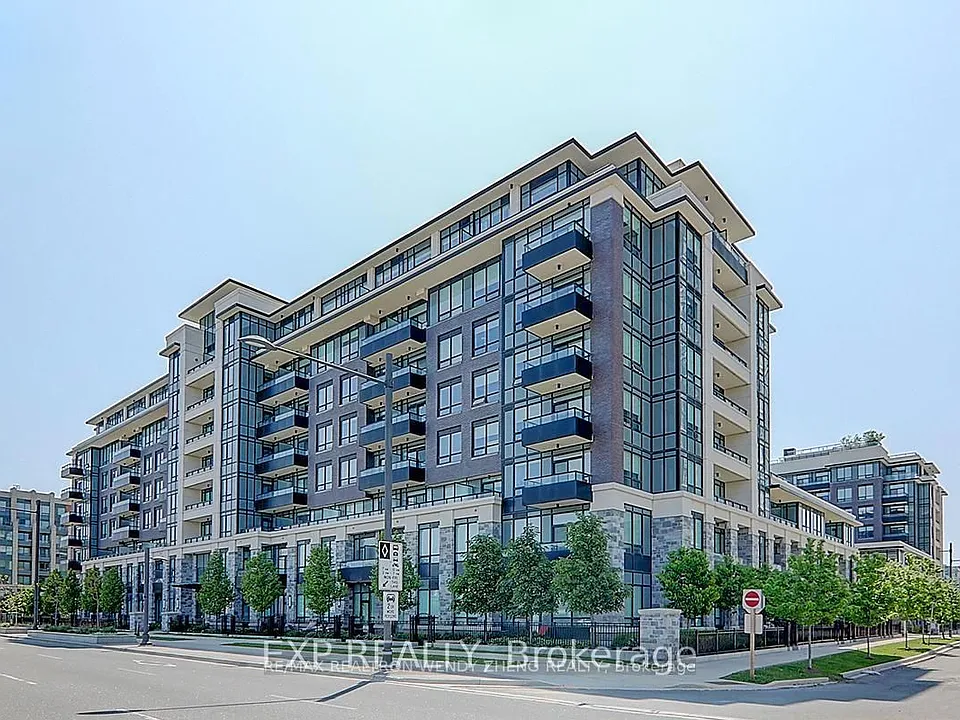 25 Water Walk Dr #321