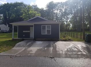 207 Watkins St, Farmville, VA