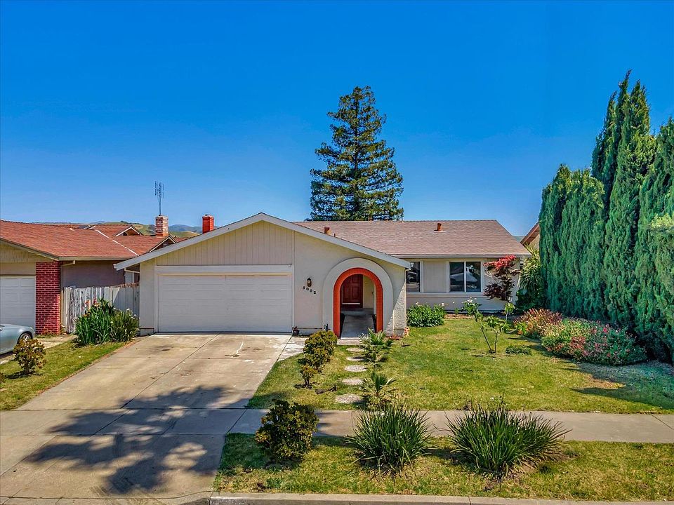 1st image of 5002 Gazania Dr