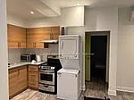 450 Bathurst St #2 — Photo 18