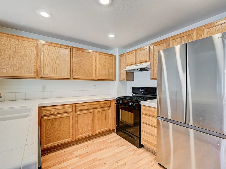 10809 Garden Mist Dr #2099 — Photo 18