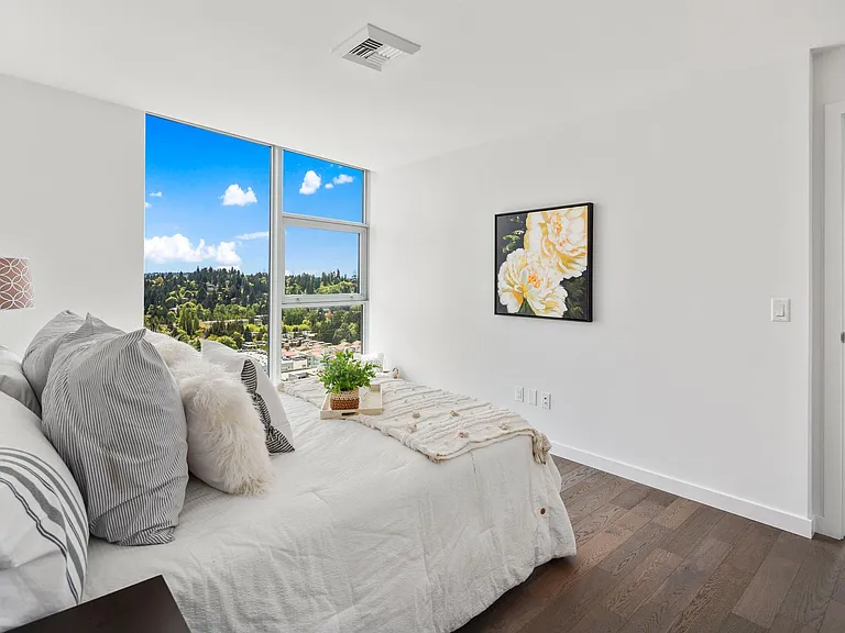 188 Bellevue Way NE #1707 — Photo 34