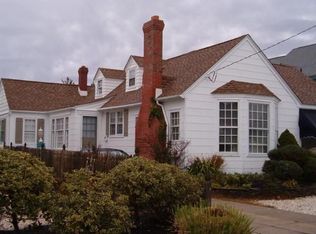 2248 Avalon Ave UNIT A, Avalon, NJ 08202