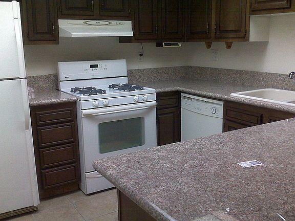 Kitchen2