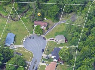 124 Hickory Hills Dr, Williamsburg, VA 23185