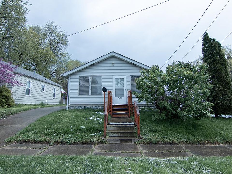 1st image of 3636 Stanton Ave