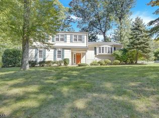 42 Stonewyck Dr, Chatham, NJ 07928