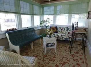 119 9th Ave, Seaside Park, NJ 08752