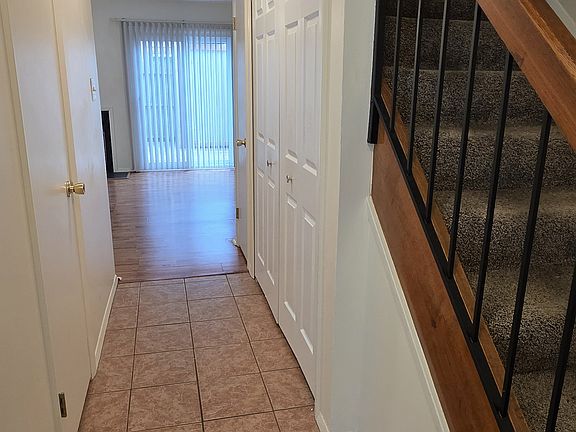 4th image of 1422 Northface Ct