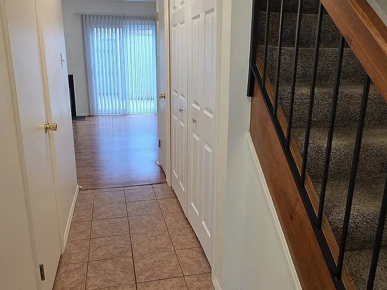 1422 Northface Ct — Photo 4
