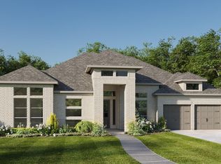 15806 Red Willow Ct, Conroe, TX 77302