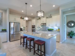 479 N San Ricardo Trl, Casa Grande, AZ 85194