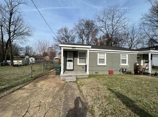 2882 Harvard Ave #2882, Memphis, TN 38112