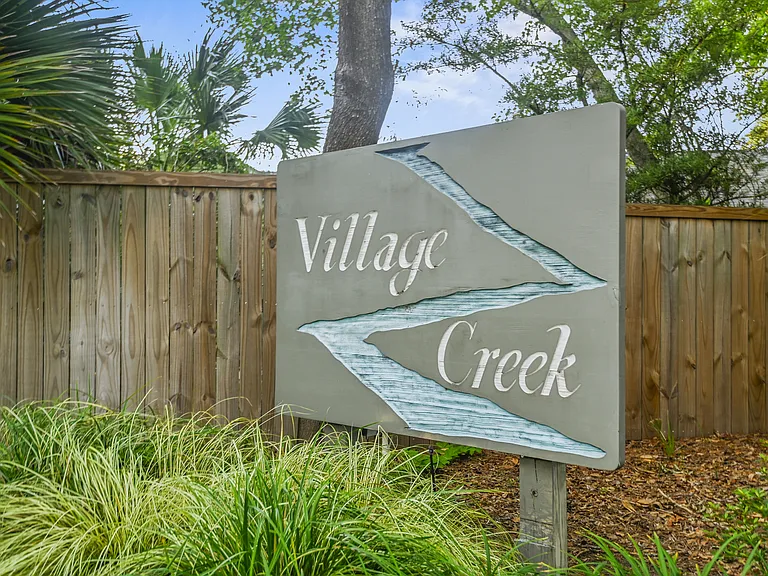 1174 Village Creek Ln #1APT-2 — Photo 32