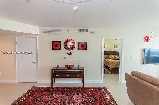 1800 S Ocean Dr #3103 — Photo 18