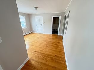 26 Hanover St #1, Fall River, MA 02720