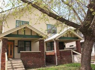 2940 N College Ave #2, Indianapolis, IN 46205