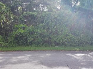 00 N Hudson St, Orlando, FL 32835