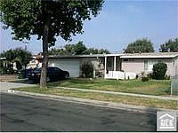 1st image of 1049 Millbury Ave