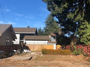 4017 SE Carlton St, Portland, OR 97202