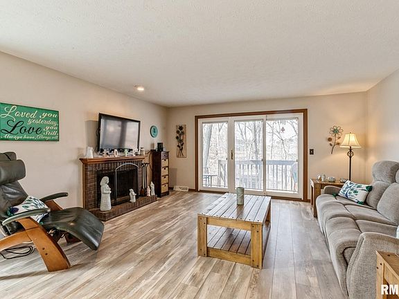 4th image of 3930 38th St APT C