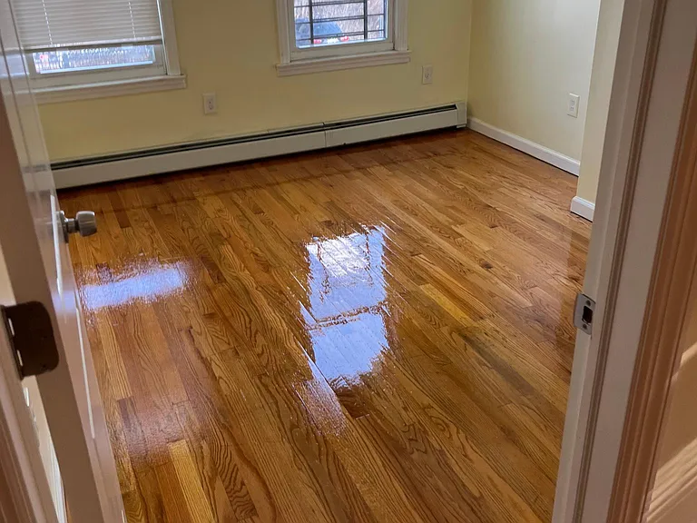 462A S 7th Ave #2 — Photo 8