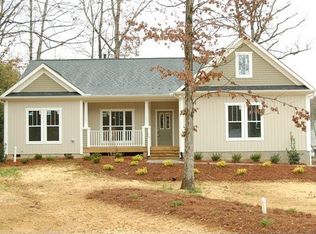 5063 Ramillie Run, Winston Salem, NC 27106