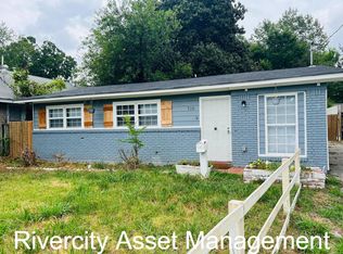 710 Hudson St, Memphis, TN 38112