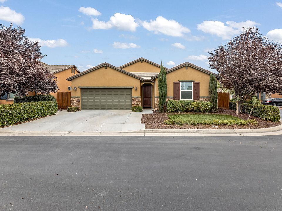 3026 Winslow Street, Visalia, CA 93291 Zillow