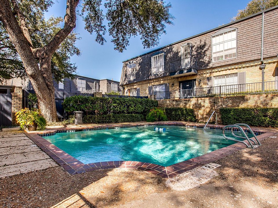 2nd image of 5055 Cedar Springs Rd #243