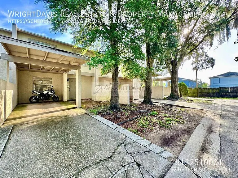 5216 Tennis Court Cir — Photo 2