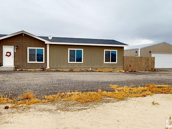 2nd image of 725 Faded Sage Dr