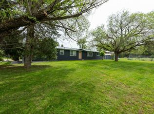 26 Willow Ln, Trout Creek, MT 59874