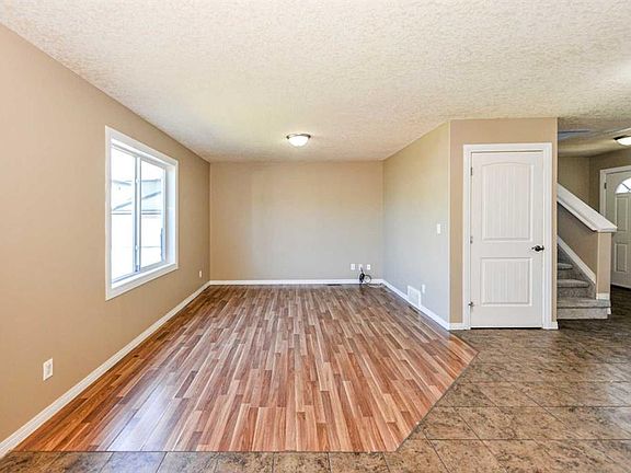 3rd image of 6802 SW 50th Ave #35