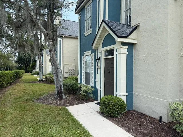 13703 Richmond Park Dr N #1804 — Photo 1