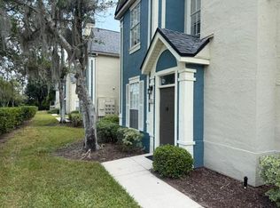13703 Richmond Park Dr N APT 1804, Jacksonville, FL 32224