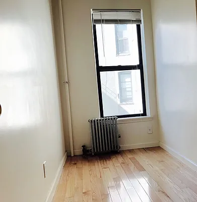 Rented by (LEGACY NOT ACTIVE) DiGiulio Group Real Estate, LLC | media 22