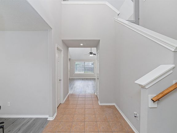 5th image of 20418 Hidden Point Ln
