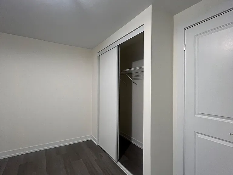 4 Lafleur Ct — Photo 8
