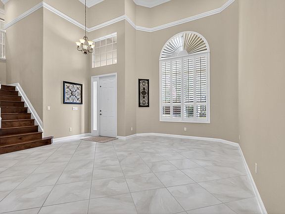 4th image of 12477 Colony Preserve Drive