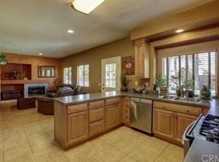 35395 Marsh Ln, Wildomar, CA 92595